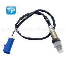 Датчик Кислорода Oem 30757556 с Соотношением Воздуха и Топлива Датчик Кислорода Oem 30757556 с Соотношением Воздуха и Топлива