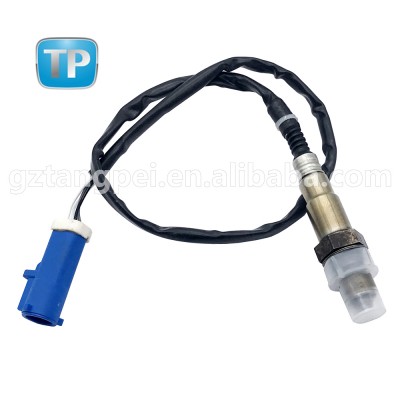 Датчик кислорода OEM 30757556 с соотношением воздуха и 