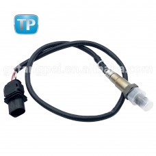 Датчик Кислорода Oem 0258017088 06a906262de с Соотношением Воздуха и Топлива