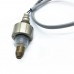 Автомобильный двигатель датчик кислорода, лямбда-зонд д