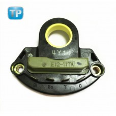 Автомобильный Кислородный Датчик Двигателя Lambda Sensor Oem 30120-pm3-0050 30120pm30050 Автомобильный Кислородный Датчик Двигателя Lambda Sensor Oem 30120-pm3-0050 30120pm30050