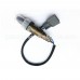 Кислородный датчик Lambda OEM H8201246037 211500-7620 2