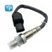 Образцы в наличии, фронтальный Датчик кислорода OEM 025