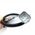 Кислородный датчик Lambda OEM 22693-1AA0B 211200-7060 2