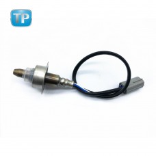 Кислородный Датчик Lambda Oem 22693-1aa0b 211200-7060 226931aa0b 2112007060 Кислородный Датчик Lambda Oem 22693-1aa0b 211200-7060 226931aa0b 2112007060