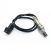 Кислородный датчик Lambda OEM MN158670 MN153010 MD36501
