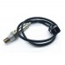 Кислородный датчик Lambda OEM MN158670 MN153010 MD36501
