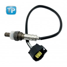 Кислородный Датчик Oem 56028995ab Кислородный Датчик Oem 56028995ab