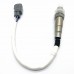 Кислородный датчик Lambda OEM 89465-0H010 894650H010