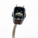 Кислородный датчик Lambda OEM 89465-0H010 894650H010