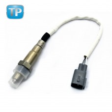 Кислородный Датчик Lambda Oem 89465-0h010 894650h010 Кислородный Датчик Lambda Oem 89465-0h010 894650h010