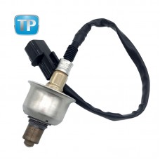 Датчик Кислорода Oem 39210-2b100 392102b100 Датчик Кислорода Oem 39210-2b100 392102b100