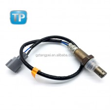 Автоматический Датчик Кислорода Oem #89465-58010 8946558010 Автоматический Датчик Кислорода Oem #89465-58010 8946558010