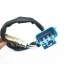 Oxygen Sensor Lambda Sensor OEM 22691-6N206 226916N206 