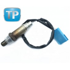 Oxygen Sensor Lambda Sensor Oem 22691-6n206 226916n206 22691 6n206 Oxygen Sensor Lambda Sensor Oem 22691-6n206 226916n206 22691 6n206