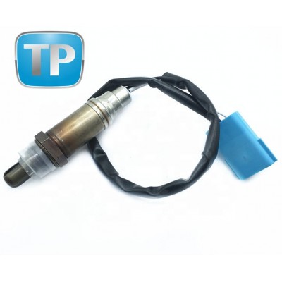 Oxygen Sensor Lambda Sensor OEM 22691-6N206 226916N206 