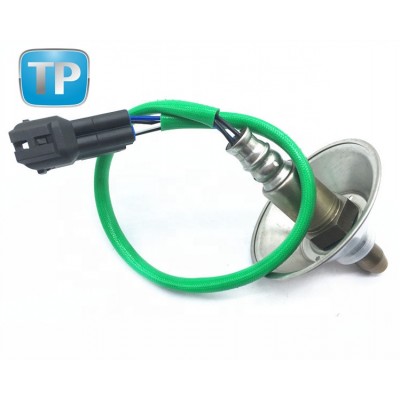 Восходящий Датчик кислорода OEM 18213-78K00 1821378K00 