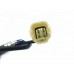 Oxygen Sensor Lambda Sensor For Su-zuki S-wift 3 III OE
