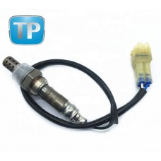 Oxygen Sensor Lambda Sensor For Su-zuki S-wift 3 Iii Oem 18213-65d11 149100-9050 Oxygen Sensor Lambda Sensor For Su-zuki S-wift 3 Iii Oem 18213-65d11 149100-9050