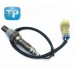 Oxygen Sensor Lambda Sensor For Su-zuki S-wift 3 III OE