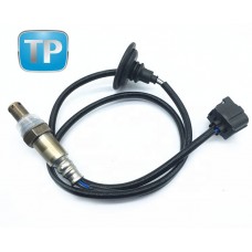 Кислородный Датчик Lambda для Mi-stubishi Oem 1588a178 149100-6601 234-4386 Кислородный Датчик Lambda для Mi-stubishi Oem 1588a178 149100-6601 234-4386