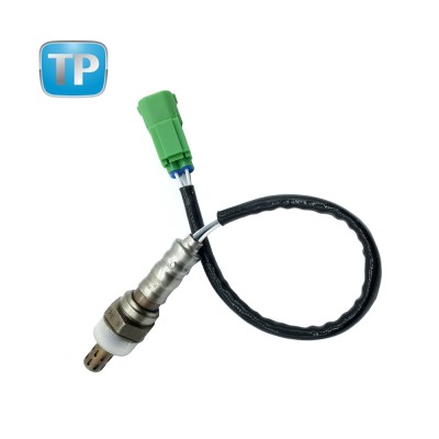 Датчик кислорода с соотношением воздуха и топлива для d