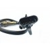 Кислородный датчик Lambda для D-elphi RE94 Ch-angan D-o