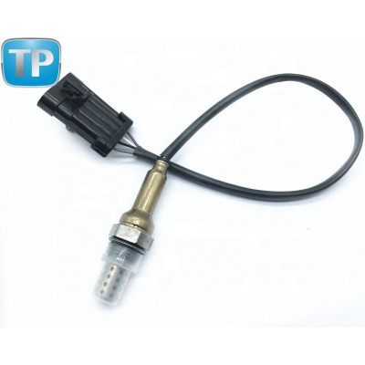 Кислородный датчик Lambda для D-elphi RE94 Ch-angan D-o