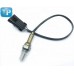 Кислородный датчик Lambda для D-elphi RE94 Ch-angan D-o