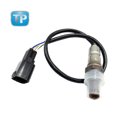 Образцы доступны датчик кислорода, Лямбда-зонд для груз