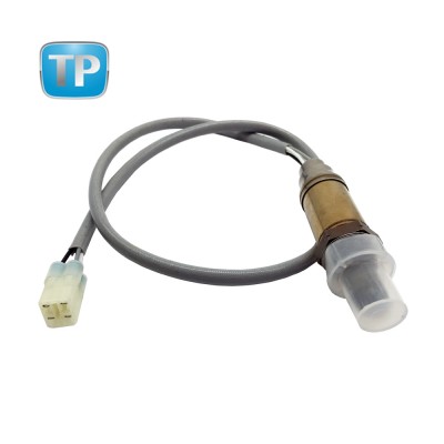 Кислородный датчик OEM A24-A71 060 A24A71 060