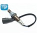 Кислородный датчик лямбда для toyota OEM 89465-60020 89