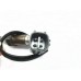 Кислородный датчик лямбда для toyota OEM 89465-60020 89