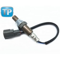 Кислородный Датчик Лямбда для Toyota Oem 89465-60020 8946560020 Кислородный Датчик Лямбда для Toyota Oem 89465-60020 8946560020