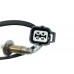 Кислородный датчик для Suba-ru OEM A24-B71 A24B71