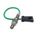 Кислородный датчик OEM 234000-4210 2340004210