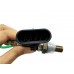 Кислородный датчик OEM 234000-4210 2340004210