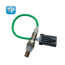 Кислородный Датчик Oem 234000-4210 2340004210 Кислородный Датчик Oem 234000-4210 2340004210