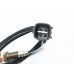 Oxygen Sensor Lambda Sensor For To-yota H-arrier K-luge