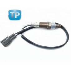 Oxygen Sensor Lambda Sensor For To-yota H-arrier K-luger 2azfe Oem 89465-48020 8946548020 Oxygen Sensor Lambda Sensor For To-yota H-arrier K-luger 2azfe Oem 89465-48020 8946548020