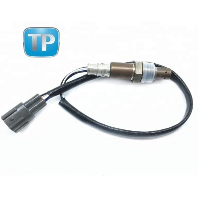 Oxygen Sensor Lambda Sensor For To-yota H-arrier K-luge