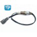 Oxygen Sensor Lambda Sensor For To-yota H-arrier K-luge Oxygen Sensor Lambda Sensor For To-yota H-arrier K-luge