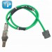 Oxygen Sensor Lambda Sensor For Hon-da F-it OEM 36532-R