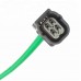 Oxygen Sensor Lambda Sensor For Hon-da F-it OEM 36532-R