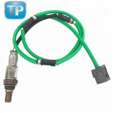Oxygen Sensor Lambda Sensor For Hon-da F-it Oem 36532-rb1-004 234-4218 Oxygen Sensor Lambda Sensor For Hon-da F-it Oem 36532-rb1-004 234-4218