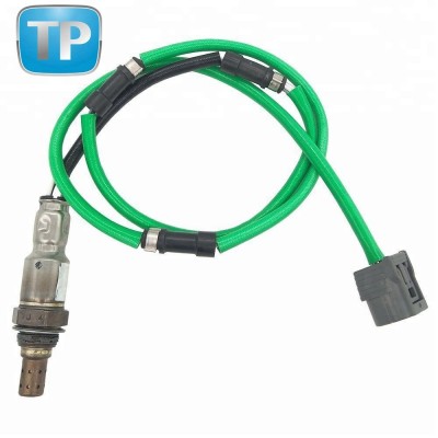 Oxygen Sensor Lambda Sensor For Hon-da F-it OEM 36532-R