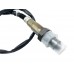 Передний кислородный датчик Lambda для Chevro-let Cruze