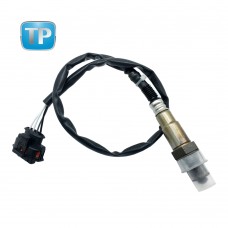 Передний Кислородный Датчик Lambda для Chevro-let Cruze Limited Sonic Cruze Oem 55572215 Передний Кислородный Датчик Lambda для Chevro-let Cruze Limited Sonic Cruze Oem 55572215