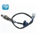 Oxygen Sensor Lambda Sensor For M-itsubishi OEM 250-242