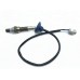 Oxygen Sensor Lambda Sensor For M-itsubishi OEM 250-242